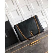 YSL 742431-0181050